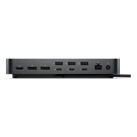 Dell Pro Thunderbolt 5 Dock -
